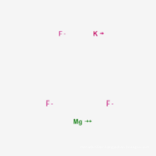 potassium nitrate with fluoride